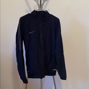 Men’s Nike Dry Fit